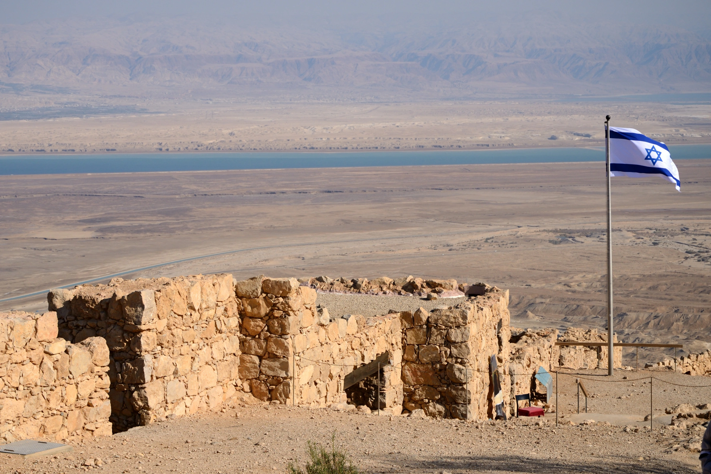 Masada[1].webp